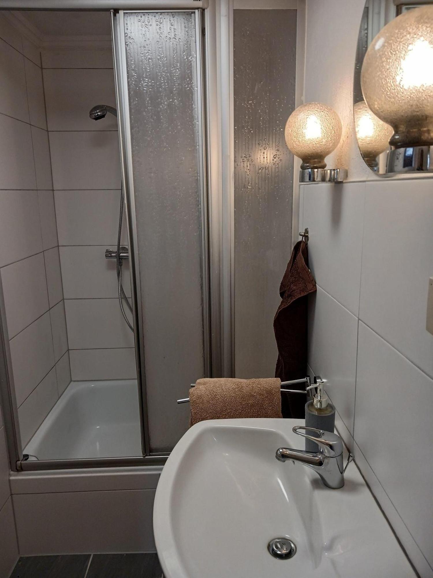 Ferienwohnung Jestel Einbeck Luaran gambar